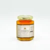 Bac Giang Longan Honey Supplier - Vietnecta