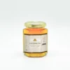 Bac Giang Lychee Honey Wholesale - Vietnecta