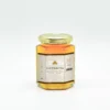 Ben Tre Rambutan Honey Supplier - Vietnecta