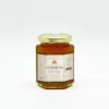 Ca Mau Melaleuca Honey Supplier - Vietnecta