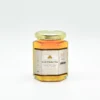 Dak Lak Rubber Tree Pure Honey Bulk - Vietnecta